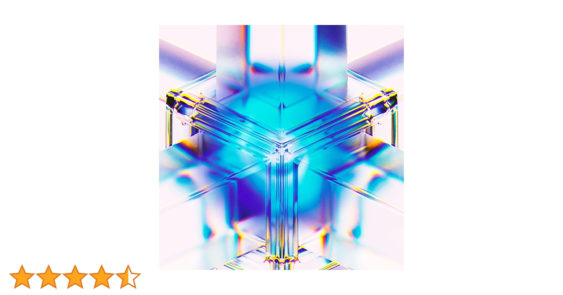 Amazon.co.jp: アンビバレント (通常盤) - Uru: ミュージック